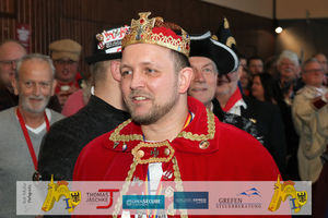 200118_200_Koe Jonge Richterich Biwak-1025.jpg