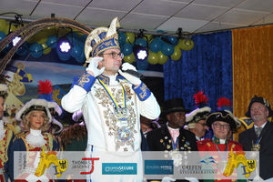 200118_400_Rübezahl Silesia Gala der Stars-1055.jpg
