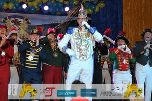 200118_400_Rübezahl Silesia Gala der Stars-1058.jpg