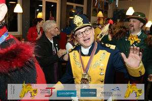 200118_600_Aachener Funkengarde Galasitzung-1008.jpg