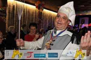 200118_700_Närrische Flammengilde Damensitzung-1043.jpg