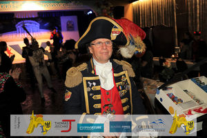 200118_700_Närrische Flammengilde Damensitzung-1044.jpg