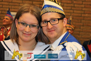 200118_800_Aachener Narrengilde Jub. Narrentreffen-1008.jpg