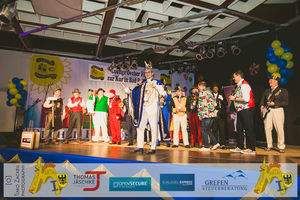 200121_200_Mitgliederversammlung FÖKIKA-1032.jpg