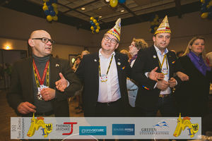 200121_200_Mitgliederversammlung FÖKIKA-1248.jpg