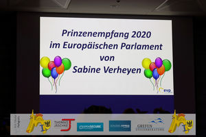 200122_100_Europaparlament 2-1000.jpg