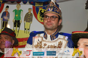 200124_800_Oecher Spritzemänner Kneipenkarneval-1014.jpg