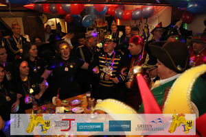 200124_800_Oecher Spritzemänner Kneipenkarneval-1022.jpg