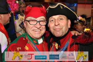 200124_800_Oecher Spritzemänner Kneipenkarneval-1032.jpg