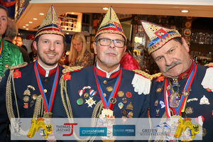 200124_800_Oecher Spritzemänner Kneipenkarneval-1039.jpg