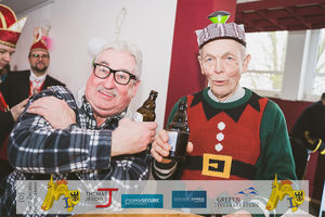200125_300_Hubertus Bogenschützen Karnevalsbiwak-1041.jpg