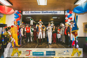 200125_900_Aachener Stadtkadetten-1027.jpg
