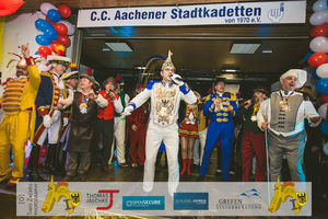 200125_900_Aachener Stadtkadetten-1046.jpg
