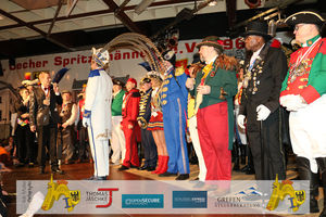 200131_400_Verein T.S. kranker Menschen Karnevalssitzung-1056.jpg
