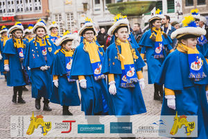 200208_100_Empfang beim OB-1043.jpg