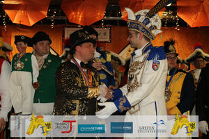 200215_1000_AKC Royal Kostümfest-1038.jpg