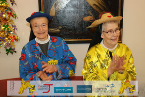 200218_500_Schervierschwestern-1003.jpg