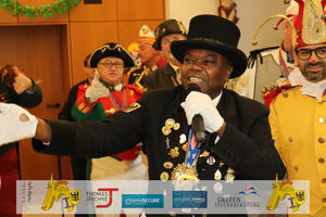 200218_500_Schervierschwestern-1008.jpg