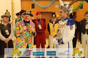200218_500_Schervierschwestern-1037.jpg