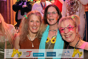 200220_1900_Noppeney Garde-1015.jpg