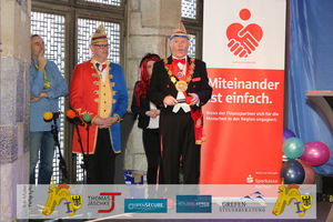 200221_100_närr. Empfang der Tollitäten in der Städteregion-1023.jpg