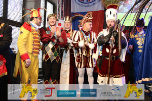 200221_100_närr. Empfang der Tollitäten in der Städteregion-1104.jpg