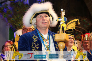 200221_100_närr. Empfang der Tollitäten in der Städteregion-1118.jpg