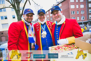 200224_100_Rosenmontagszug-1412.jpg