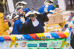 200224_100_Rosenmontagszug-1486.jpg