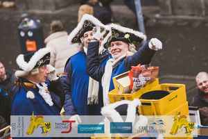 200224_100_Rosenmontagszug-1889.jpg
