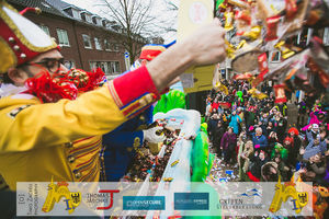 200224_100_Rosenmontagszug-2947.jpg