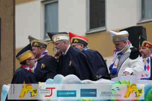 200224_120_Rosenmontagszug Rolf-1003.jpg