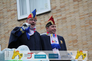 200224_120_Rosenmontagszug Rolf-1006.jpg