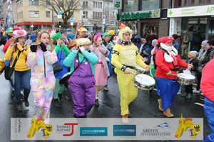 200224_120_Rosenmontagszug Rolf-1034.jpg