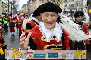 200224_120_Rosenmontagszug Rolf-1128.jpg