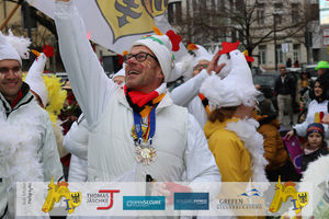 200224_120_Rosenmontagszug Rolf-1263.jpg