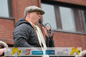 200224_120_Rosenmontagszug Rolf-1305.jpg
