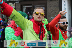 200224_120_Rosenmontagszug Rolf-1307.jpg