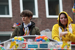200224_120_Rosenmontagszug Rolf-1348.jpg
