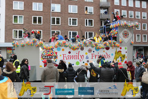 200224_120_Rosenmontagszug Rolf-1349.jpg