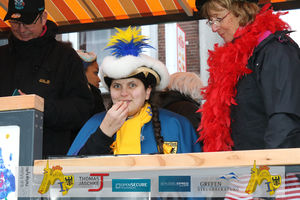 200224_120_Rosenmontagszug Rolf-1363.jpg