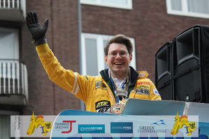 200224_120_Rosenmontagszug Rolf-1377.jpg