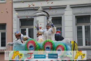 200224_120_Rosenmontagszug Rolf-1412.jpg