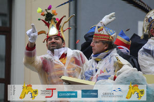 200224_120_Rosenmontagszug Rolf-1414.jpg