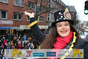 200224_120_Rosenmontagszug Rolf-1421.jpg