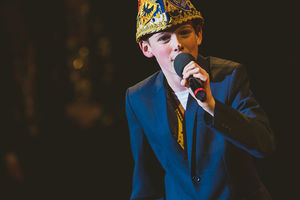 200225_300_Theaterball-1206.jpg