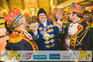 200225_300_Theaterball-2384.jpg