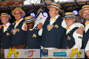IMG_5569.jpg