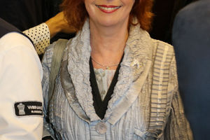 IMG_5783.jpg