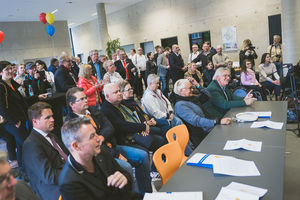 190502_Vorstellung_Prinz_2020-1408.jpg